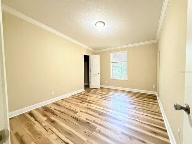 16744 RACE TRACK ROAD, Odessa, FL 33556