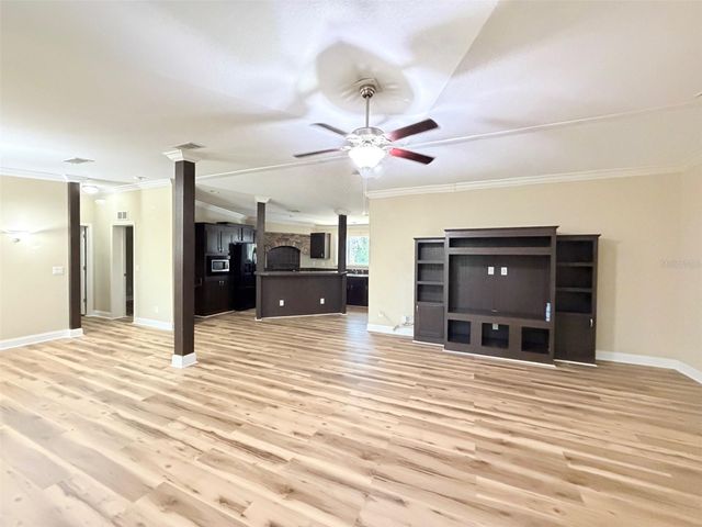 16744 RACE TRACK ROAD, Odessa, FL 33556