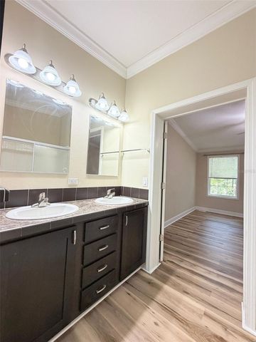 16744 RACE TRACK ROAD, Odessa, FL 33556