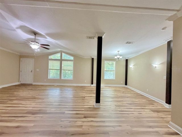 16744 RACE TRACK ROAD, Odessa, FL 33556
