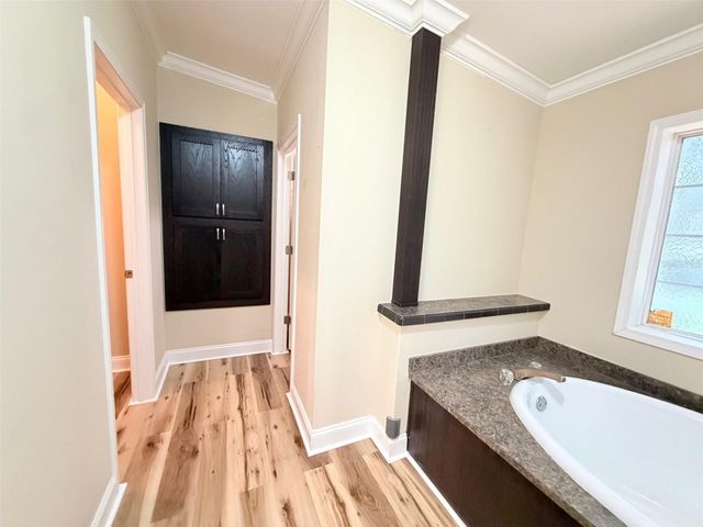 16744 RACE TRACK ROAD, Odessa, FL 33556