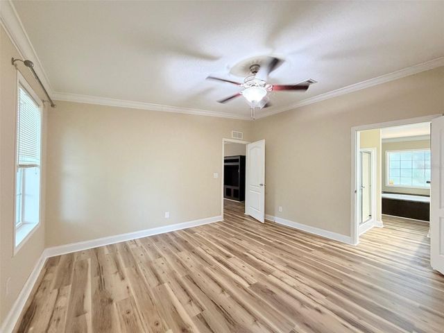 16744 RACE TRACK ROAD, Odessa, FL 33556