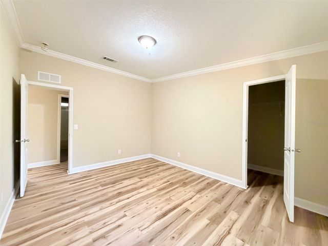 16744 RACE TRACK ROAD, Odessa, FL 33556