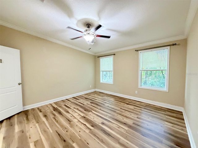 16744 RACE TRACK ROAD, Odessa, FL 33556