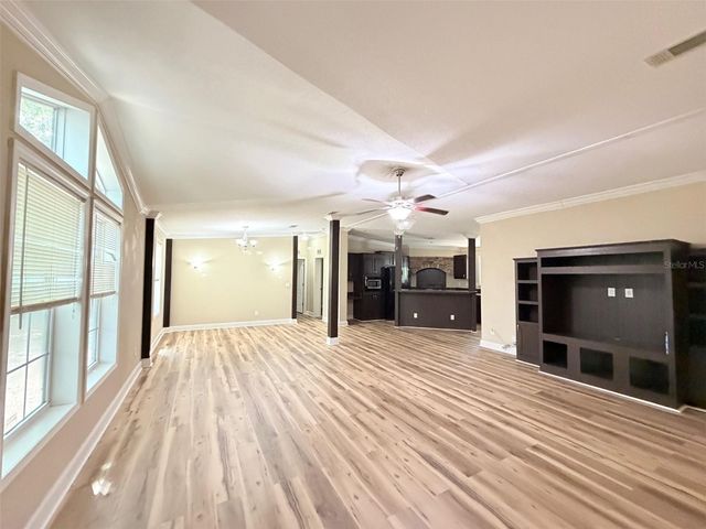 16744 RACE TRACK ROAD, Odessa, FL 33556