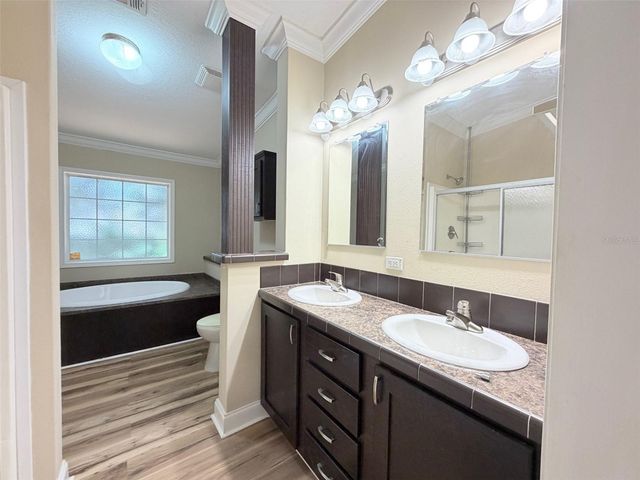 16744 RACE TRACK ROAD, Odessa, FL 33556