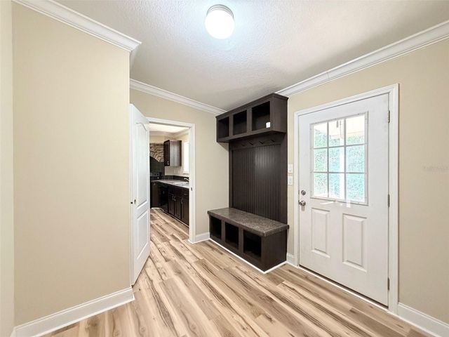 16744 RACE TRACK ROAD, Odessa, FL 33556