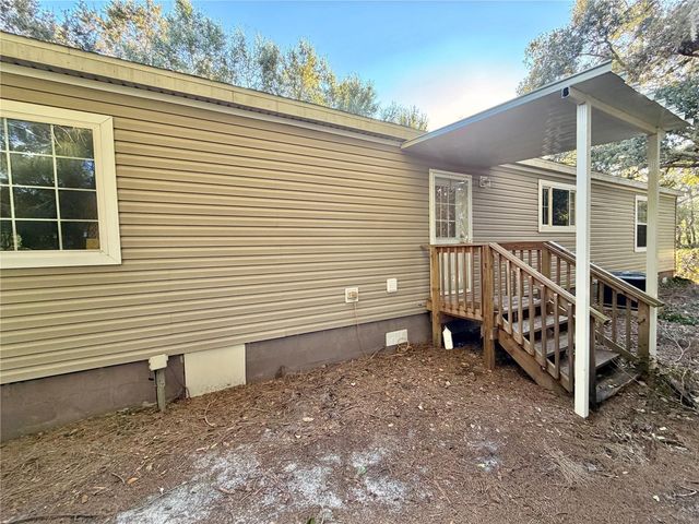 16744 RACE TRACK ROAD, Odessa, FL 33556