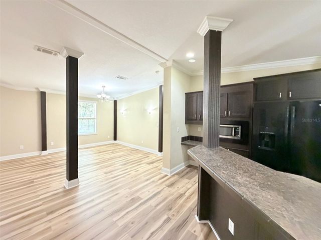 16744 RACE TRACK ROAD, Odessa, FL 33556