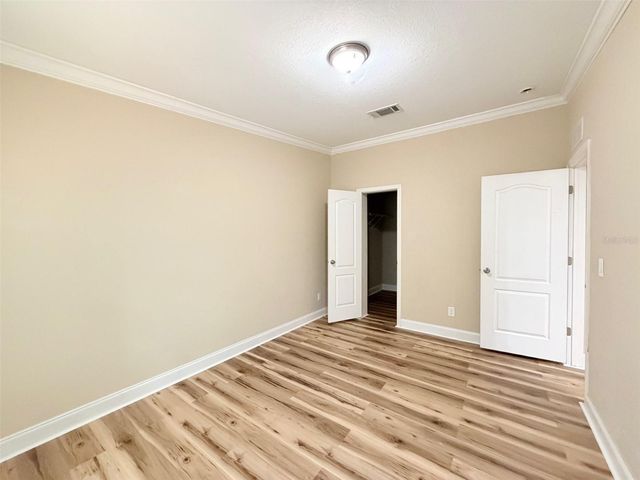 16744 RACE TRACK ROAD, Odessa, FL 33556