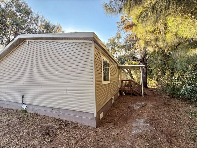 16744 RACE TRACK ROAD, Odessa, FL 33556