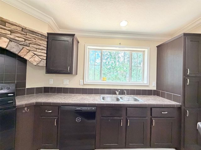 16744 RACE TRACK ROAD, Odessa, FL 33556