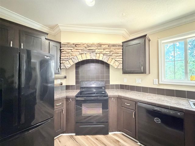 16744 RACE TRACK ROAD, Odessa, FL 33556