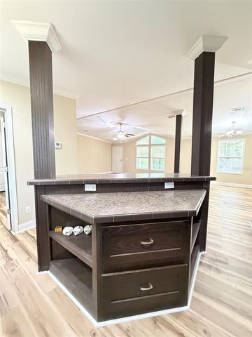16744 RACE TRACK ROAD, Odessa, FL 33556