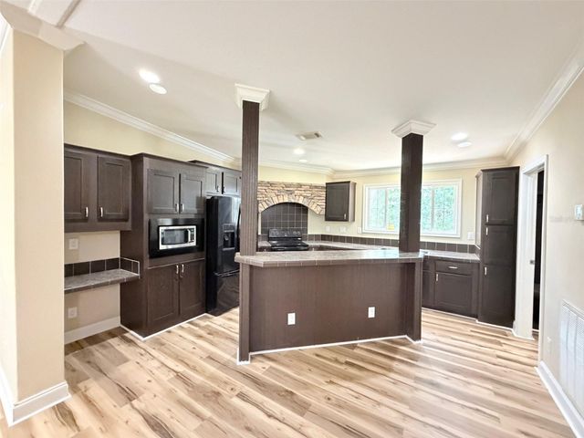 16744 RACE TRACK ROAD, Odessa, FL 33556