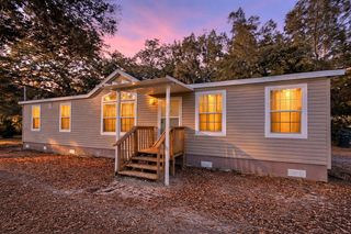 16744 RACE TRACK ROAD, Odessa, FL 33556