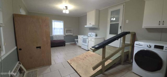 125 Felicite Street, Port Barre, LA 70577