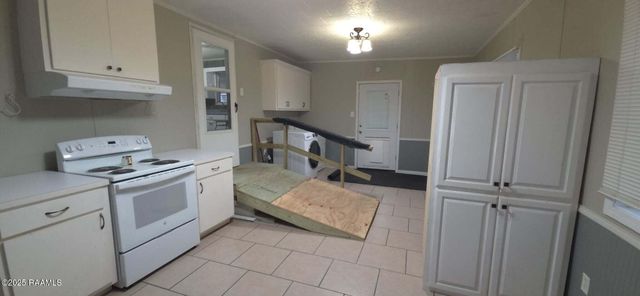 125 Felicite Street, Port Barre, LA 70577