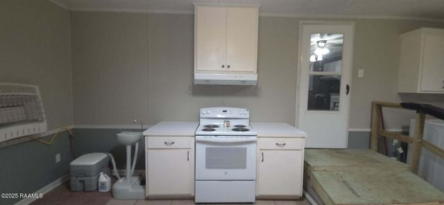 125 Felicite Street, Port Barre, LA 70577