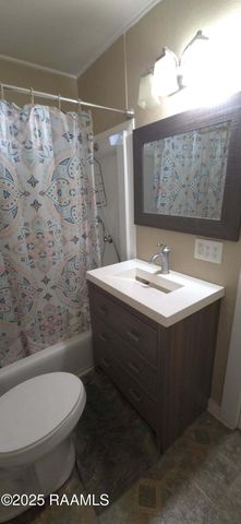 125 Felicite Street, Port Barre, LA 70577