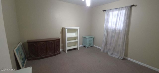 125 Felicite Street, Port Barre, LA 70577