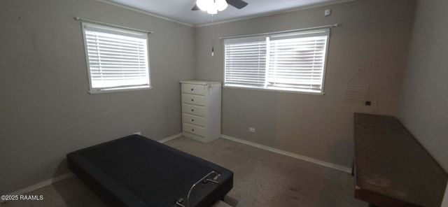 125 Felicite Street, Port Barre, LA 70577