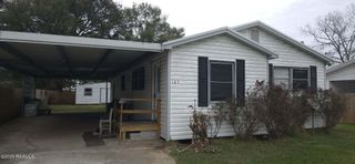 125 Felicite Street, Port Barre, LA 70577