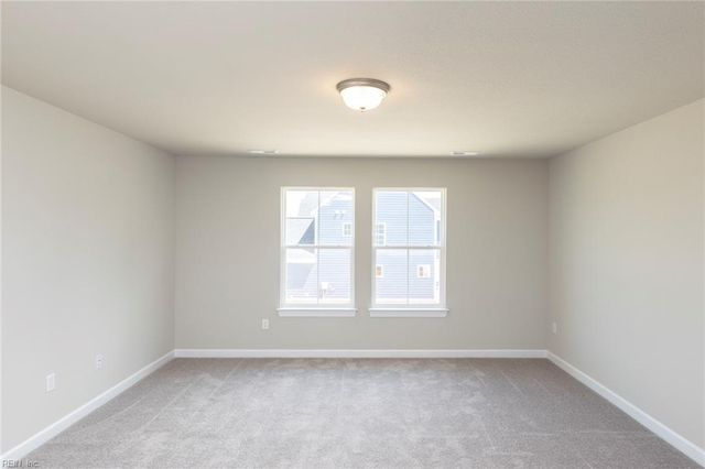 311 Station DR, Suffolk, VA 23434