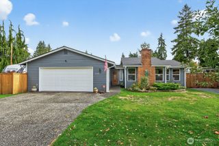 8505 47th Drive NE, Marysville, WA 98270