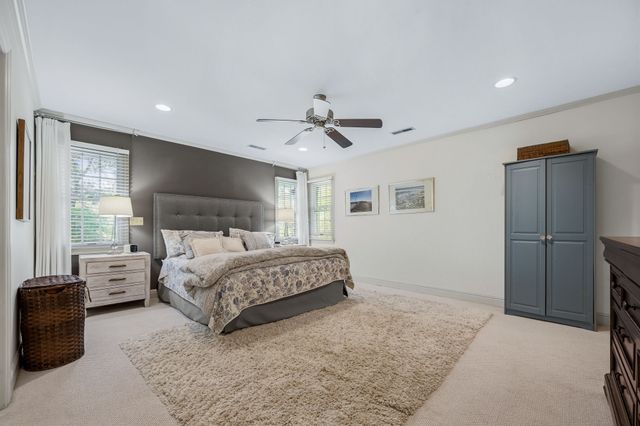 109 ALBEMARLE DRIVE, Tullahoma, TN 37388