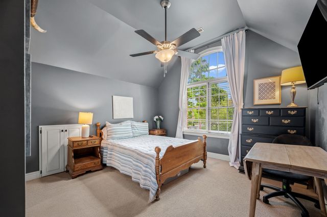 109 ALBEMARLE DRIVE, Tullahoma, TN 37388