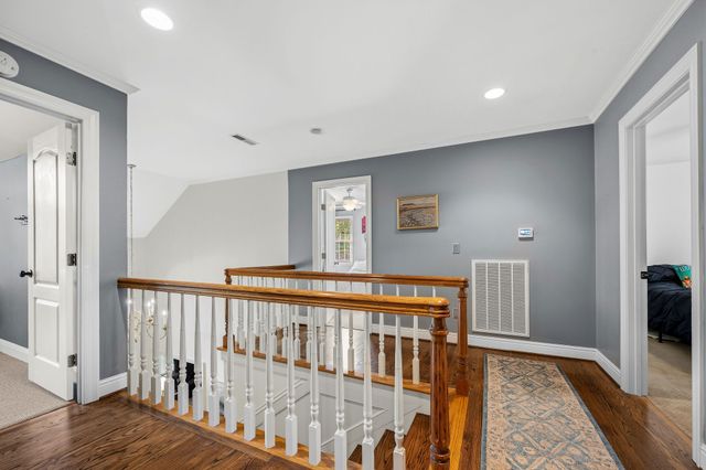 109 ALBEMARLE DRIVE, Tullahoma, TN 37388