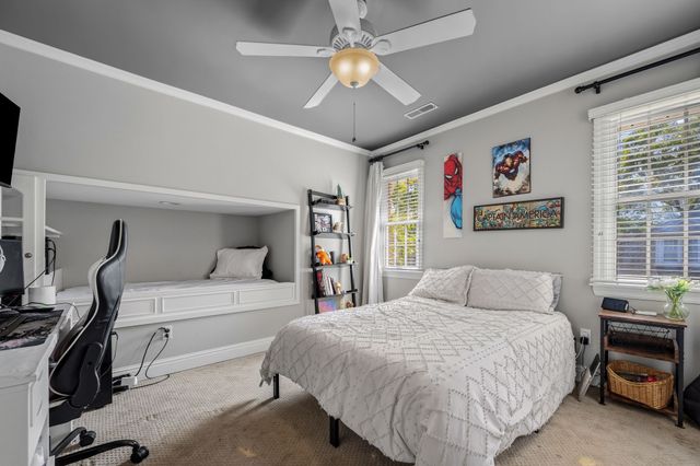 109 ALBEMARLE DRIVE, Tullahoma, TN 37388