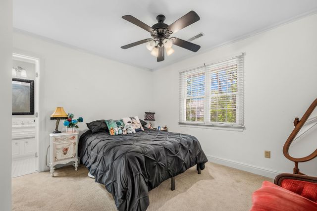 109 ALBEMARLE DRIVE, Tullahoma, TN 37388