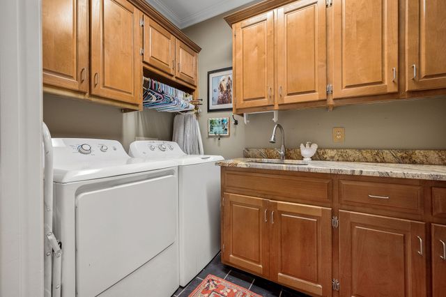 109 ALBEMARLE DRIVE, Tullahoma, TN 37388