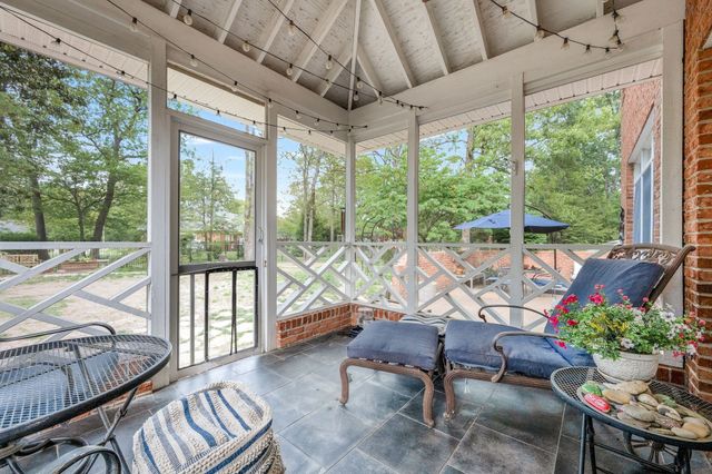 109 ALBEMARLE DRIVE, Tullahoma, TN 37388
