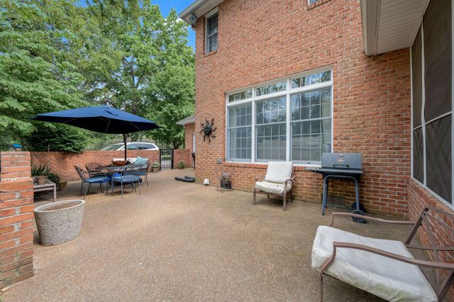 109 ALBEMARLE DRIVE, Tullahoma, TN 37388