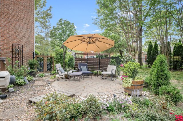 109 ALBEMARLE DRIVE, Tullahoma, TN 37388