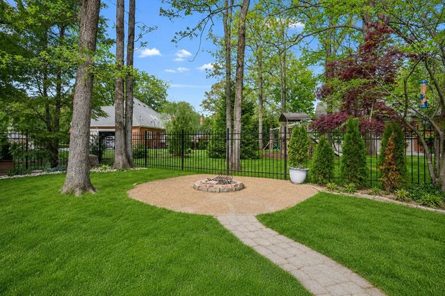 109 ALBEMARLE DRIVE, Tullahoma, TN 37388