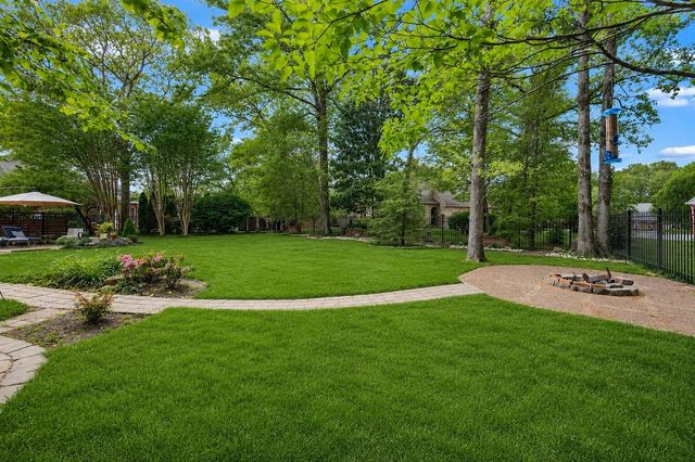 109 ALBEMARLE DRIVE, Tullahoma, TN 37388
