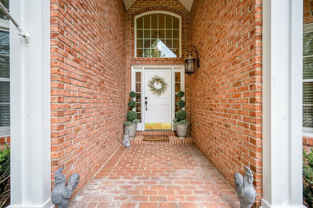 109 ALBEMARLE DRIVE, Tullahoma, TN 37388