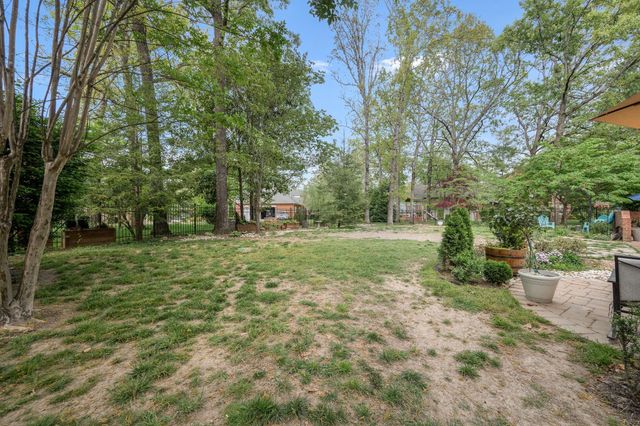 109 ALBEMARLE DRIVE, Tullahoma, TN 37388