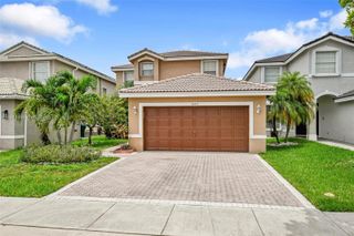 16315 SW 26th St, Miramar, FL 33027