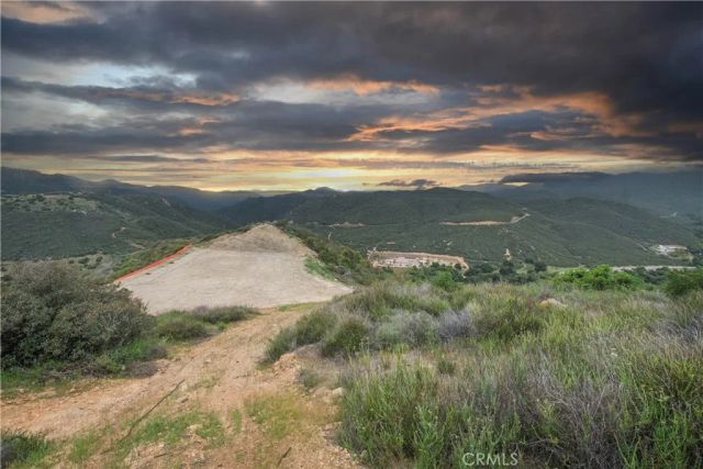 18346 Vista De Montanas, Murrieta, CA 92562