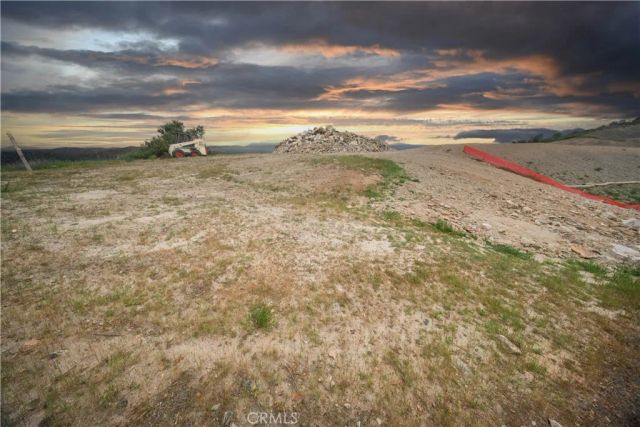 18346 Vista De Montanas, Murrieta, CA 92562
