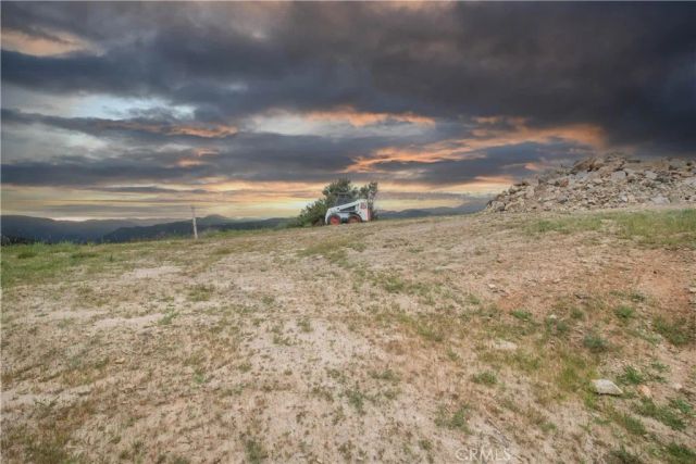 18346 Vista De Montanas, Murrieta, CA 92562