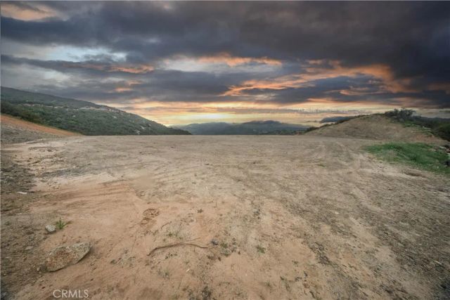 18346 Vista De Montanas, Murrieta, CA 92562