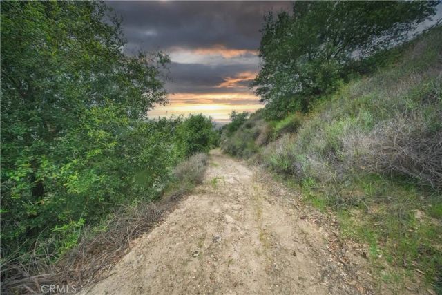 18346 Vista De Montanas, Murrieta, CA 92562