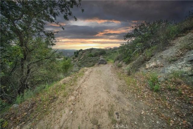 18346 Vista De Montanas, Murrieta, CA 92562