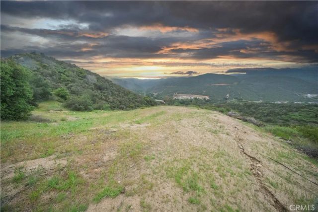 18346 Vista De Montanas, Murrieta, CA 92562